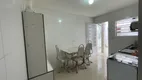 Foto 25 de Casa com 4 Quartos à venda, 100m² em Vila Suzana, São Paulo