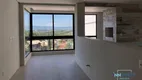 Foto 26 de Apartamento com 3 Quartos à venda, 225m² em Cidade Nova, Ivoti