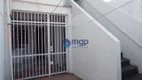 Foto 22 de Sobrado com 2 Quartos à venda, 100m² em Vila Guilherme, São Paulo