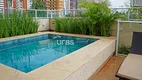 Foto 22 de Apartamento com 3 Quartos à venda, 130m² em Setor Marista, Goiânia