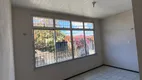 Foto 9 de Sobrado com 3 Quartos à venda, 183m² em João XXIII, Fortaleza