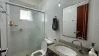 Foto 14 de Apartamento com 2 Quartos à venda, 100m² em Vila Caicara, Praia Grande