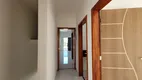 Foto 10 de Sobrado com 3 Quartos à venda, 140m² em Vila Carmela II, Guarulhos