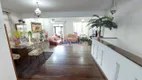 Foto 2 de Casa com 3 Quartos à venda, 183m² em Embaré, Santos