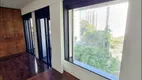 Foto 28 de Apartamento com 4 Quartos para venda ou aluguel, 355m² em Vila Nova Conceição, São Paulo