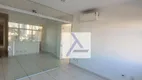 Foto 9 de Sala Comercial para alugar, 80m² em Vila Madalena, São Paulo