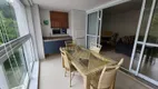 Foto 8 de Apartamento com 2 Quartos à venda, 85m² em Barra Funda, Guarujá