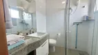 Foto 19 de Sobrado com 4 Quartos à venda, 312m² em Residencial Portal dos Oitis, Araraquara