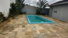 Foto 3 de Casa com 3 Quartos para venda ou aluguel, 401m² em Parque Campolim, Sorocaba