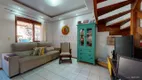 Foto 23 de Casa de Condomínio com 3 Quartos à venda, 145m² em Cavalhada, Porto Alegre