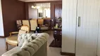 Foto 5 de Apartamento com 3 Quartos à venda, 126m² em Barra da Tijuca, Rio de Janeiro