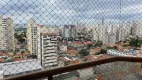 Foto 5 de Apartamento com 2 Quartos à venda, 50m² em Móoca, São Paulo