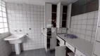 Foto 17 de Sobrado com 2 Quartos à venda, 157m² em Jardim Esplanada, Jundiaí