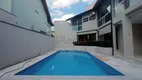 Foto 21 de Casa de Condomínio com 3 Quartos à venda, 404m² em Tijuco das Telhas, Campinas