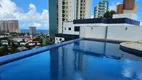 Foto 12 de Apartamento com 3 Quartos à venda, 162m² em Patamares, Salvador