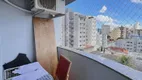 Foto 18 de Apartamento com 2 Quartos à venda, 68m² em Santa Maria, Uberlândia
