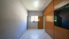 Foto 10 de Galpão/Depósito/Armazém para venda ou aluguel, 1200m² em Guaturinho, Cajamar