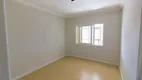 Foto 18 de Apartamento com 3 Quartos à venda, 148m² em Marechal Rondon, Canoas