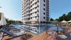 Foto 55 de Apartamento com 3 Quartos à venda, 102m² em Agronômica, Florianópolis