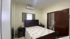 Foto 11 de Casa com 3 Quartos à venda, 199m² em Jardim Congonhas, São José do Rio Preto