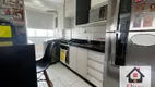 Foto 8 de Apartamento com 2 Quartos à venda, 45m² em Jardim do Lago II, Campinas