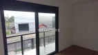 Foto 26 de Casa com 3 Quartos à venda, 131m² em Pinheiro, São Leopoldo