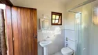 Foto 35 de Casa de Condomínio com 4 Quartos à venda, 276m² em Morada das Fontes, Itatiba