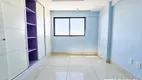 Foto 15 de Apartamento com 3 Quartos à venda, 160m² em Alecrim, Natal