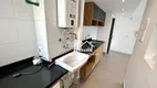 Foto 14 de Apartamento com 3 Quartos à venda, 67m² em Vila Andrade, São Paulo