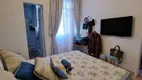 Foto 10 de Apartamento com 2 Quartos à venda, 58m² em Centro, Petrópolis