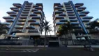 Foto 28 de Apartamento com 4 Quartos à venda, 285m² em Parque Faber Castell I, São Carlos