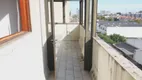 Foto 34 de Apartamento com 2 Quartos para alugar, 83m² em Centro, Pelotas