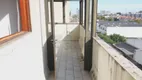 Foto 34 de Apartamento com 2 Quartos para alugar, 84m² em Centro, Pelotas
