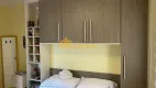 Foto 15 de Apartamento com 3 Quartos à venda, 74m² em Casa Verde, São Paulo