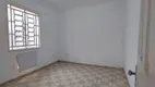 Foto 10 de Casa com 3 Quartos à venda, 220m² em Vila Meriti, Duque de Caxias