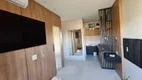 Foto 14 de Apartamento com 2 Quartos à venda, 63m² em Mangueirão, Belém