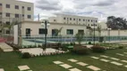 Foto 20 de Apartamento com 2 Quartos à venda, 45m² em SIM, Feira de Santana