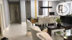 Foto 61 de Casa de Condomínio com 3 Quartos à venda, 650m² em Condominio São Joaquim, Vinhedo