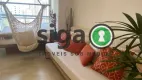 Foto 10 de Apartamento com 1 Quarto à venda, 31m² em Pinheiros, São Paulo