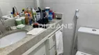 Foto 17 de Apartamento com 2 Quartos à venda, 68m² em Botafogo, Rio de Janeiro