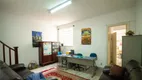 Foto 23 de Casa com 3 Quartos à venda, 130m² em Vila Mariana, São Paulo