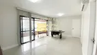 Foto 6 de Apartamento com 3 Quartos à venda, 113m² em Alphaville I, Salvador