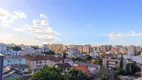 Foto 19 de Apartamento com 1 Quarto à venda, 73m² em Cristo Redentor, Porto Alegre