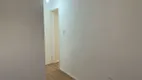 Foto 14 de Apartamento com 2 Quartos à venda, 60m² em Tatuapé, São Paulo