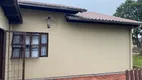 Foto 19 de Casa com 3 Quartos à venda, 170m² em Salgado Filho, Gravataí