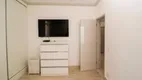 Foto 28 de Apartamento com 3 Quartos à venda, 72m² em Santa Efigênia, Belo Horizonte