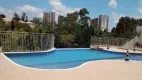 Foto 6 de Apartamento com 3 Quartos à venda, 80m² em Parque Campolim, Sorocaba