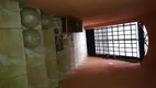 Foto 17 de Sobrado com 3 Quartos à venda, 125m² em Jardim Beatriz, São Paulo