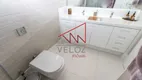 Foto 13 de Apartamento com 4 Quartos à venda, 240m² em Ipanema, Rio de Janeiro