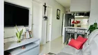 Foto 7 de Apartamento com 2 Quartos à venda, 65m² em Nova Esperanca, Balneário Camboriú